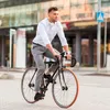Celly POWERBIKEBK supporto per personal communication Anteprima dell’immagine prodotto 3