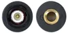Antenna BNC pieghevole PNI Flex 47, 27 MHz, 47 cm, per PNI Anteprima dell’immagine prodotto 7