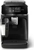 Philips Serie 2300 EP2331/10 Automatische Kaffeemaschine Produktbild-Vorschau 2