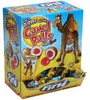 Fini Bubble Gum Camel Balls 200 kusů - extra kyselé a Náhled obrázku produktu 1