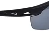 Occhiali da sole da uomo Nike NIKE WINDTRACK FV2393 Anteprima dell’immagine prodotto 3