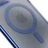 3mk Schutzhülle Frosty MagCase Cover für Apple iPhone 12 Produktbild-Vorschau 10