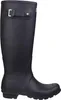 Hunter - Bottes de pluie pour femmes "Original" FS10758 Voir les images du produit 3