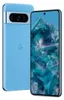 Google Pixel 8 Pro 512 GB Dual-Sim Bay Náhled obrázku produktu 1