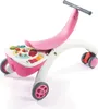 Tiny Love 5-in-1 Lauflernhilfe Ride On Rosa Produktbild-Vorschau 21