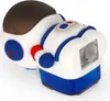 LEGAMI - 3er Set Gel-Radierstifte, Adorable, Stifte mit Produktbild-Vorschau 3