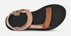 Teva Original Universal Damen Sandalen Wandersandalen Produktbild-Vorschau 41