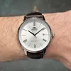 Orient Classic Automatic Montre homme Voir les images du produit 11