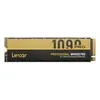Lexar Professional NM1090 PRO, 4 TB, M.2, 14000 MB/s Produktbild-Vorschau 5