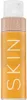 Cocosolis Stretch Mark Dry Oil 110 ml Jazvy na Tele Náhľad obrázku produktu 2