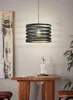 Eglo 110009 LED E27 Leuchtmittel 1x4W Ø95mm warmweiss Produktbild-Vorschau 5