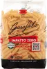Makaron Penne Ziti Rigati 500g - Garofalo Podgląd zdjęcia produktu 2