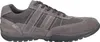 Dockers by Gerli Sportschuh Grau Produktbild-Vorschau 8