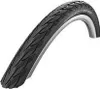 Schwalbe Delta Cruiser Plus 26" (590 mm) 37.0 Black Plášť Voir les images du produit 5