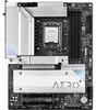 Giga Z790 Aero G S1700/Ddr5/Atx Náhled obrázku produktu 1
