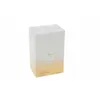 Annayake Miyabi Woman eau de parfum pour femme 100 ml Voir les images du produit 6