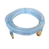 Tubo flessibile per aria compressa Zatech con raccordo Anteprima dell’immagine prodotto 1
