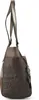 Anekke schoudertas Muse Tote Bag Multicolor veelkleurig Productafbeelding-voorbeeld 17