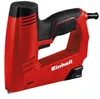 Einhell TC-EN 20 E Elektrotacker Produktbild-Vorschau 3