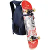 Nitro Rucksack CHASE NIGHTSKY blau Produktbild-Vorschau 29