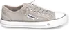 Dockers by Gerli Sneaker low grau 38 Produktbild-Vorschau 24