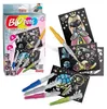 Blopens - Sprühstifteset Glitzer Produktbild-Vorschau 5
