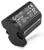 CELLONIC Batterie compatible avec iRobot Braava Jet M6, Voir les images du produit 1