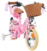 Bicicletta per bambini Volare Blossom - Bambina - 12 Anteprima dell’immagine prodotto 5