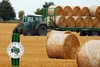 Kinder Armbanduhr Jungen Mädchen Traktor Trecker Uhr Produktbild-Vorschau 6