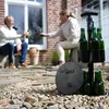 Podnośnik do piwa Hopfenhohle - Podłogowa chłodziarka do Podgląd zdjęcia produktu 13