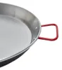 Paelleras El CID 5020063, patelnia do paelli, model Podgląd zdjęcia produktu 3