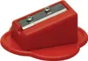 GIOTTO GIOTTO be-bè Super-Farbstifte  664583 Produktbild-Vorschau 4