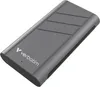 Verbatim TurboMetal - SSD - 2 TB - extern (tragbar) Produktbild-Vorschau 2