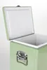 Zuiver Cooler Be Cute Kühlbox Garten Grün Produktbild-Vorschau 4