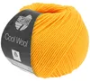 Lana Grossa - Cool Wool 2085 sonnengelb Produktbild-Vorschau 1