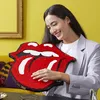 I Rolling Stones Anteprima dell’immagine prodotto 24