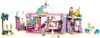 LEGO Friends Eenhoorn Droomcafé - Speelgoedbakkerij met 3 Productafbeelding-voorbeeld 12