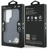 Handyhülle für Galaxy S26 Ultra, BMW Hardcase Leather mit Produktbild-Vorschau 8