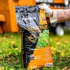 FUXTEC concime autunnale per prato FX-RDH5, concime Anteprima dell’immagine prodotto 4