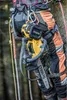 DeWalt DCMCST635N-XJ 54 Volt Top-Handle-Akku-Kettensäge 35 Produktbild-Vorschau 10