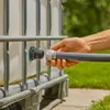 Gardena Tankverbinder Push IN (G1" / G3/4") Anteprima dell’immagine prodotto 11