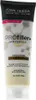John Frieda Profiller Acondicionador Cabellos Finos 250ml Podgląd zdjęcia produktu 4
