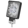 MasterLED LED Arbeitsscheinwerfer 27W 3510 lm 10-30V IP67 Produktbild-Vorschau 3