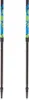 Viking Ruten Pro Blue 85 - 135 cm Hole na Nordic Walking Náhled obrázku produktu 7