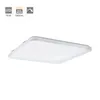 EGLO FRANIA-S, LED, 3000 K, 5700 lm, IP20, Bílá Náhled obrázku produktu 5