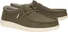 Hey Dude Sneakers HD41894-337 in Multicolored color size 41 Náhled obrázku produktu 6