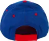 Cerda Group Spiderman Set Aus Mütze Und Sonnenbrille Blau Produktbild-Vorschau 4