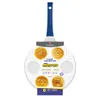 Berlinger Haus Minions Poêle à pancakes 7 formes emoji – Voir les images du produit 4