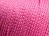 Himalaya Bikini Garn 80605 Hot Pink, wasserfest & Produktbild-Vorschau 2