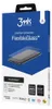 3mk Display Hybridglas FlexibleGlass für Xiaomi 11T/11T Pro Produktbild-Vorschau 15